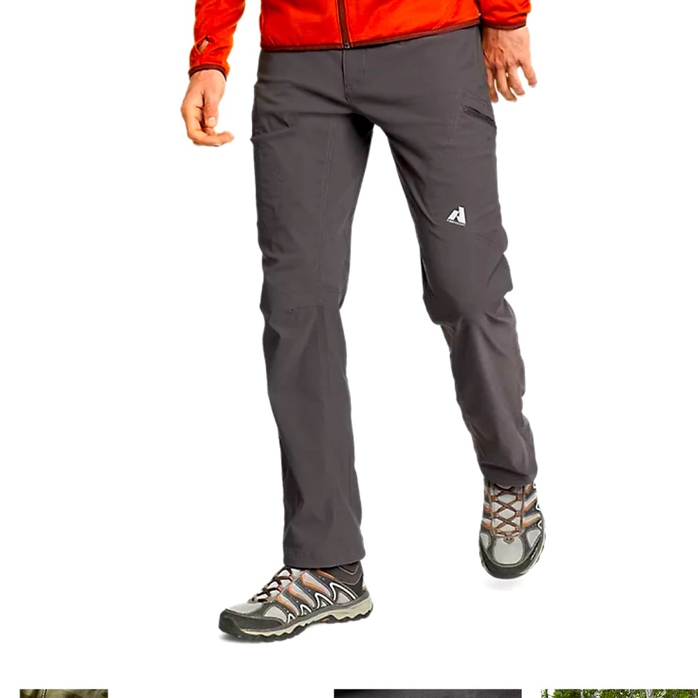 Brand New guide pro pant